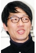 Kim Yong Soo