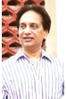 Ratan Jain