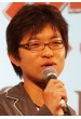Yasutaka Yamamoto