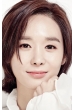 Soo Yeon Han