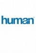 Human