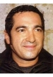 Orlando Valenzuela