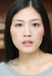 Irina Chiu Yen Tan
