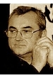 Janusz Kondratiuk