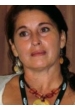 Ana Silvia Machado