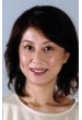 Satoko Ohshima
