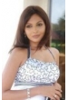 Mrinalini Sharma