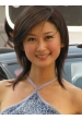 Carolyn Chen