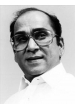 Akkineni Nageshwara Rao