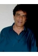 Nassar Abdulla (в титрах: Nassir Abdullah)