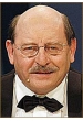 Heinz Meier