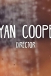 Ryan Cooper