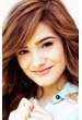 Olivia «Chachi» Gonzales