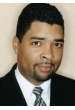Keith Clinkscales