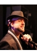 R.A. The Rugged Man