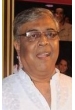 Abhay Bhargav