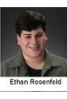 Ethan Rosenfeld