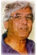 Aziz Mirza
