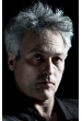 Marc Ribot