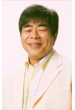Hisahiro Ogura