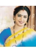 Seetha Parthiban