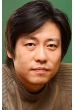 Lee Jeong Ho