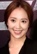 Hye-jin Jeon