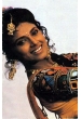 Varsha Usgaonkar (в титрах: Rani Lakshmibai)