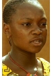 Salimata Traoré