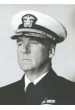 W.H.P. Blandy (в титрах: Vice Admiral W.H.P. Blandy)