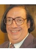 Marcos Oliveira