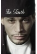 Young Dre (в титрах: Young Dre the Truth)