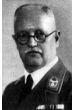 Franz Xaver Schwarz
