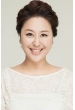 Jeon Hyeon-sook