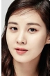 Seo Joo-hyeon