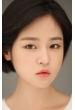 Shim Eun-woo