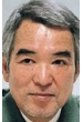 Hiroshi Arikawa