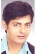 Sanjay Swaraj