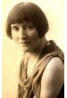 Ethel Lina White