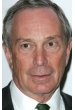 Michael Bloomberg (в титрах: Mayor Michael R. Bloomberg)