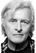 Rutger Hauer