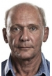 Mats Andersson