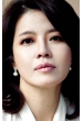Kim Yeo Jin