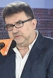 Jerzy Kapuscinski