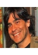 Juan Palomino
