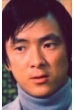 Yu Wang (в титрах: Jimmy Wang Yu)