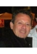 Carlos Eduardo Rodrigues