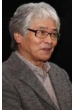 Gorô Yasukawa