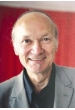 Jean-Claude Cotillard