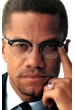 Malcolm X
